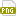 hymmnos:was_yea_ra_chs_hymmnos_mea.png